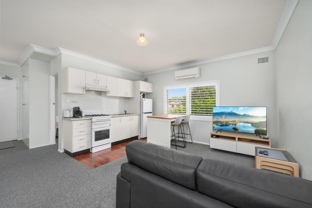 7/11 Federal Pde, Brookvale, NSW 2100