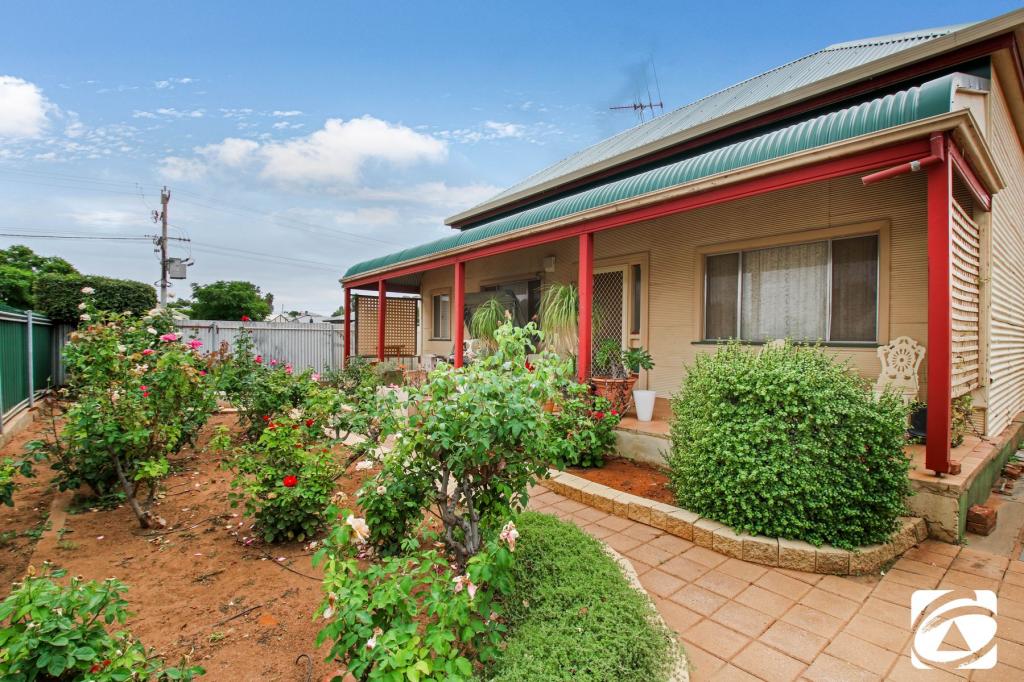 352 Oxide St, Broken Hill, NSW 2880