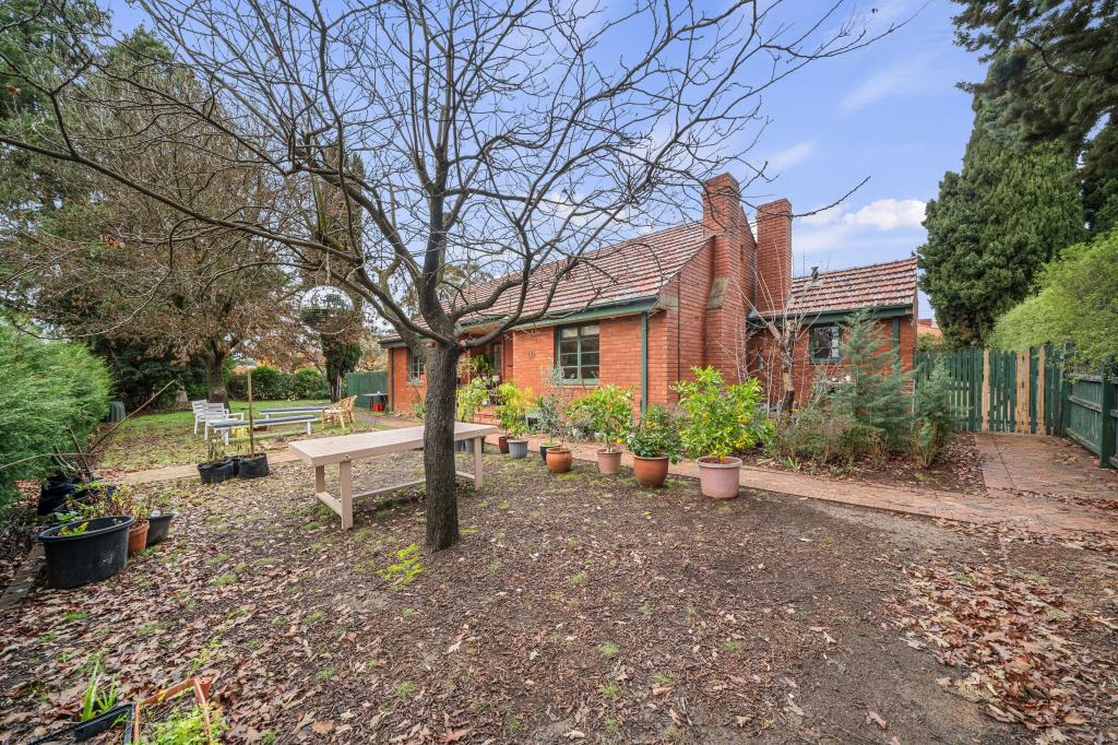 60 Ijong St, Braddon, ACT 2612
