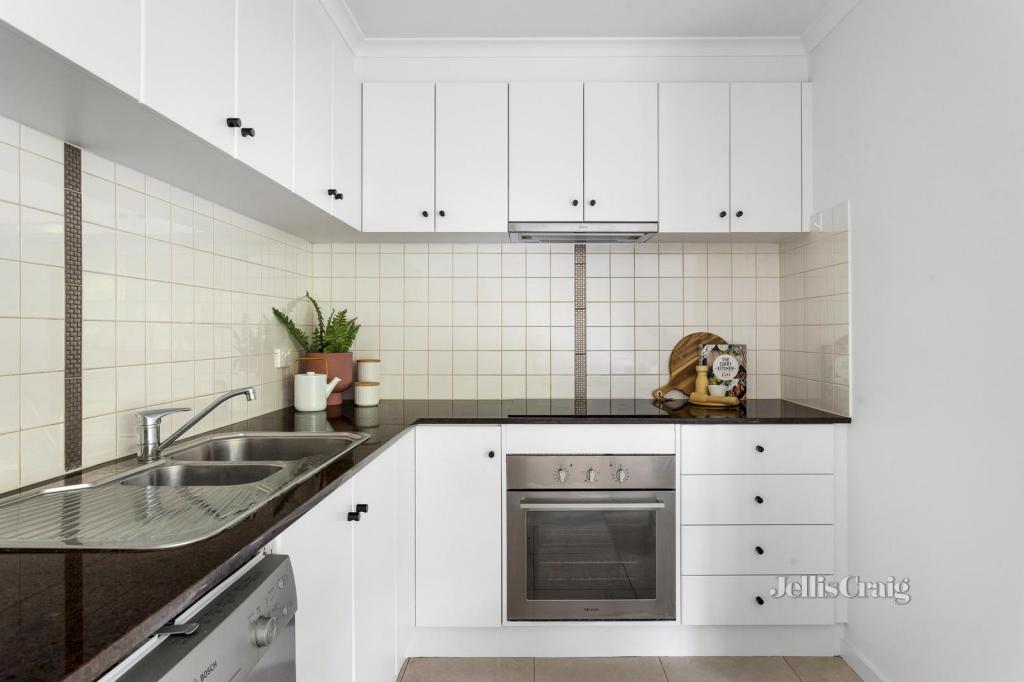 11/42-44 Clarendon St, Thornbury, VIC 3071