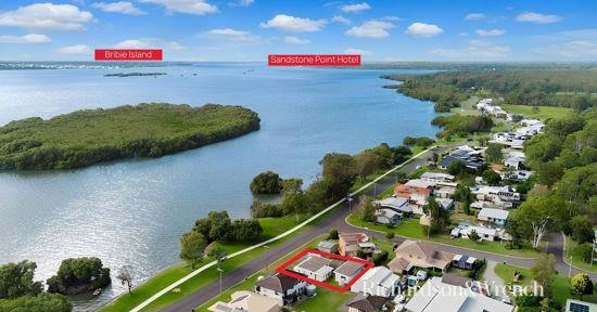 85 Esplanade, Toorbul, QLD 4510