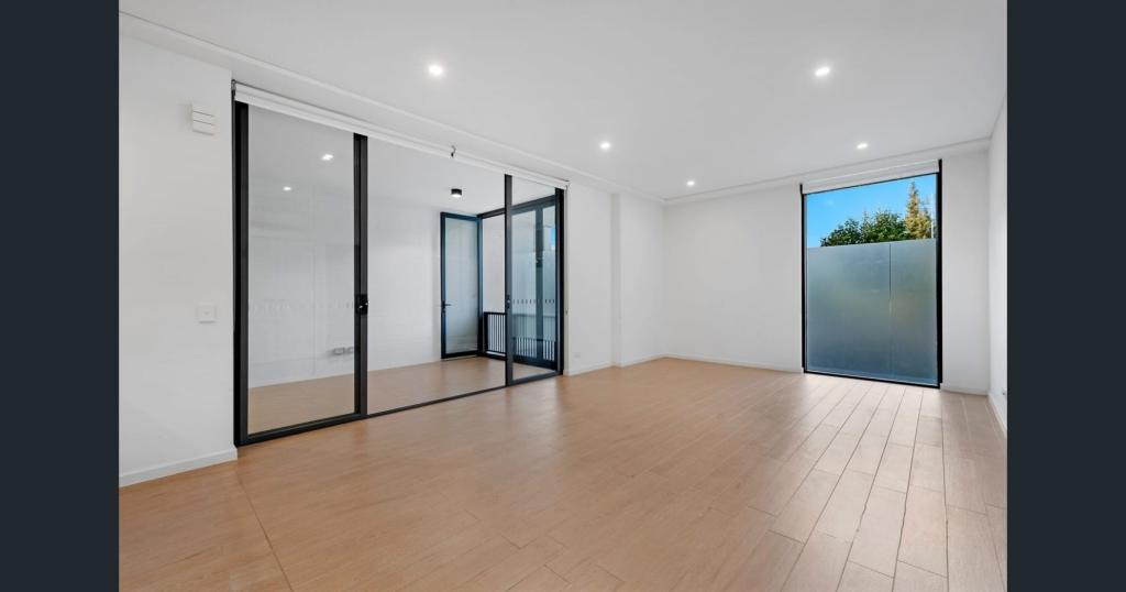 133/68 River Rd, Ermington, NSW 2115