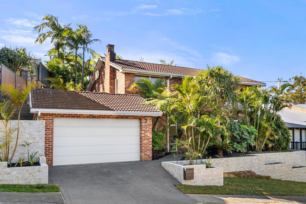 5 Cherana Pl, Kareela, NSW 2232
