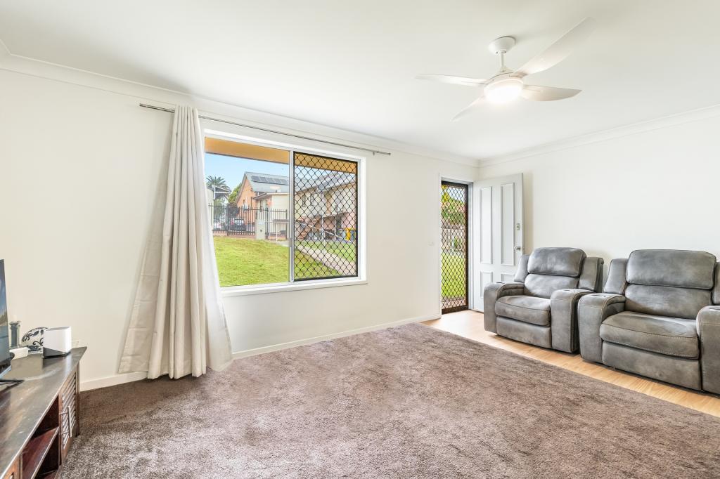 6 Shepherd Lane, Lismore, NSW 2480