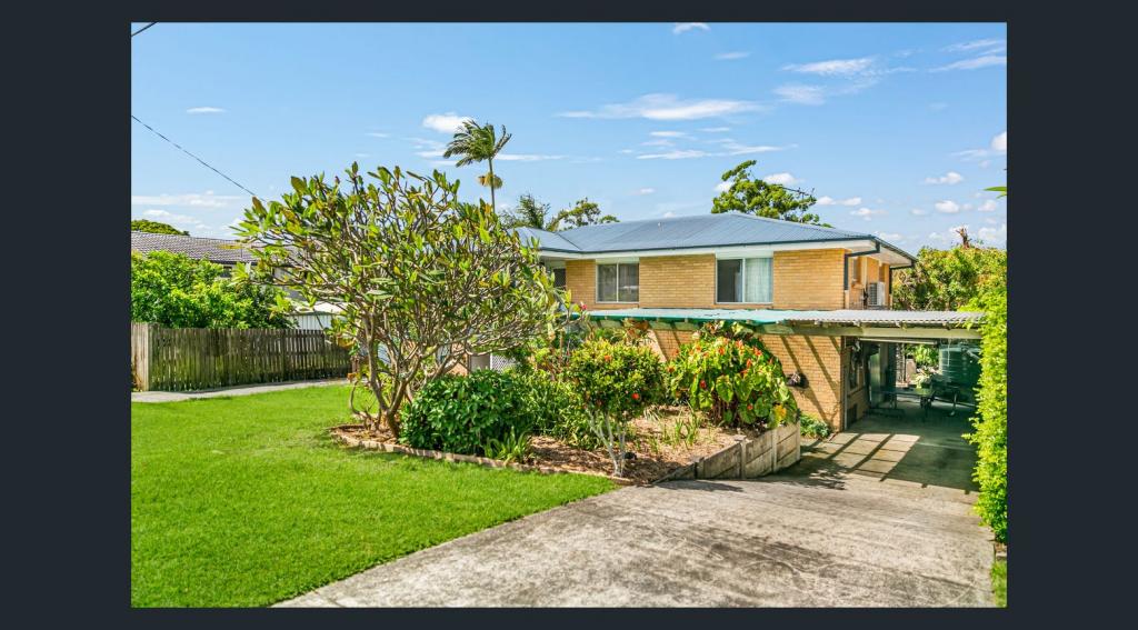 33 Wilkie St, Redland Bay, QLD 4165