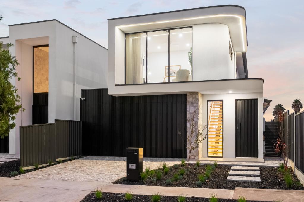 101a Harding St, Somerton Park, SA 5044