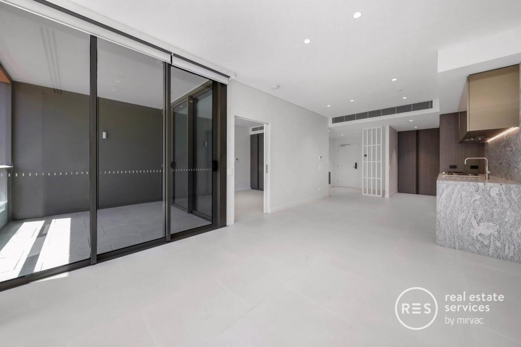 205/5 Scott St, Willoughby, NSW 2068