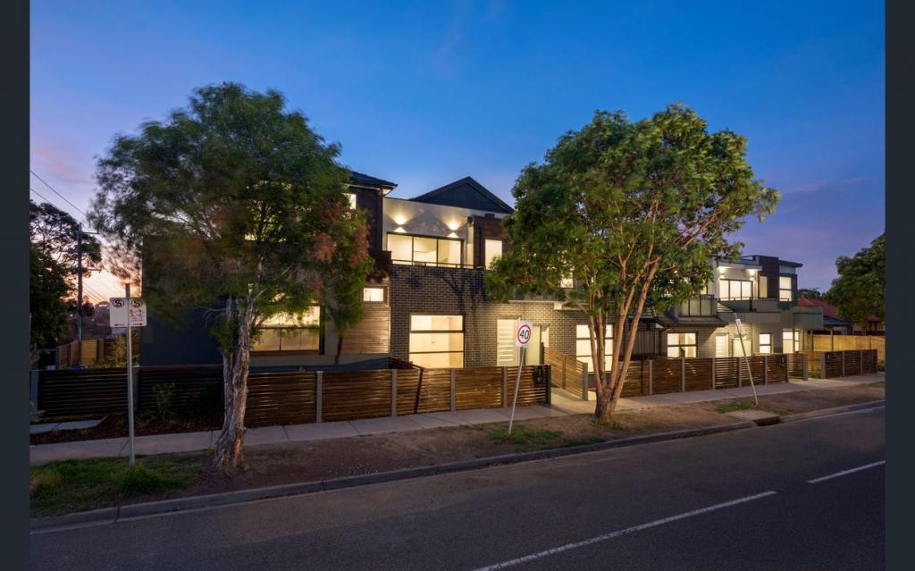 19c Sapphire St, Niddrie, VIC 3042