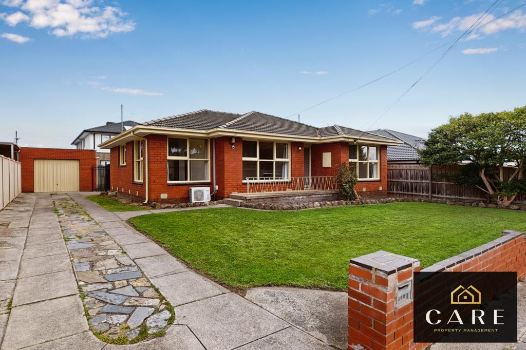 24 Hilton Ave, Springvale, VIC 3171