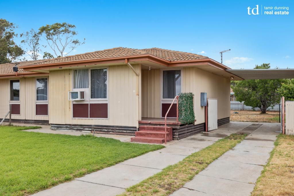 20 Clifford St, Murray Bridge, SA 5253