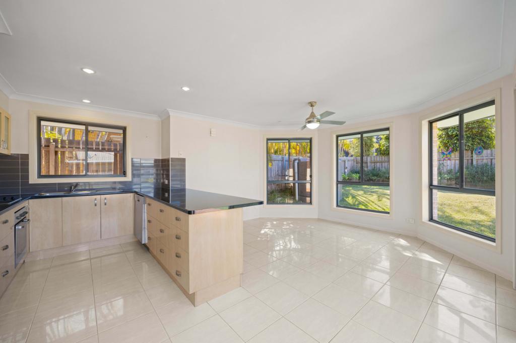 4 Crane Pl, Port Macquarie, NSW 2444