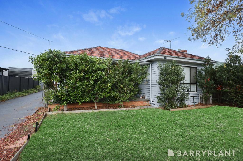 1/29 Helene St, Ardeer, VIC 3022