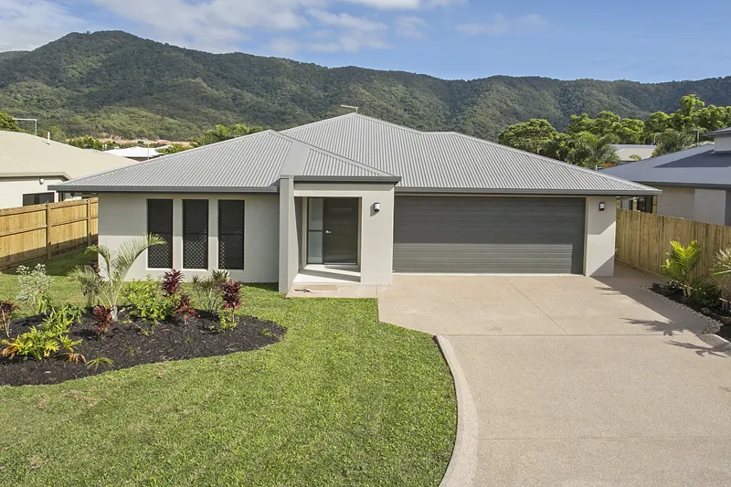 2e Fitzmaurice Dr, Bentley Park, QLD 4869