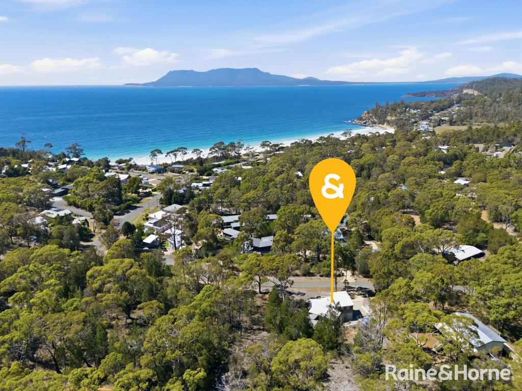 10a Happy Valley Rd, Spring Beach, TAS 7190