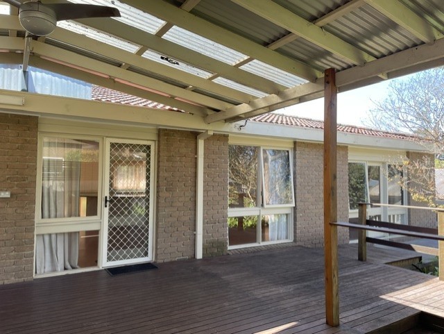 23 Verona St, Vermont South, VIC 3133