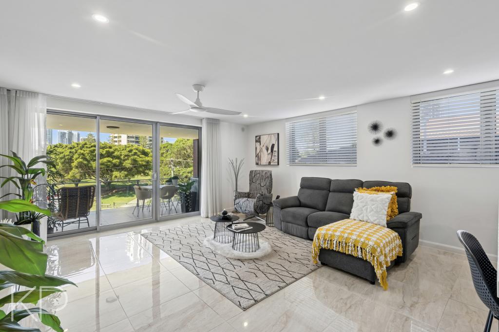 201/14 CANNES AVE, SURFERS PARADISE, QLD 4217