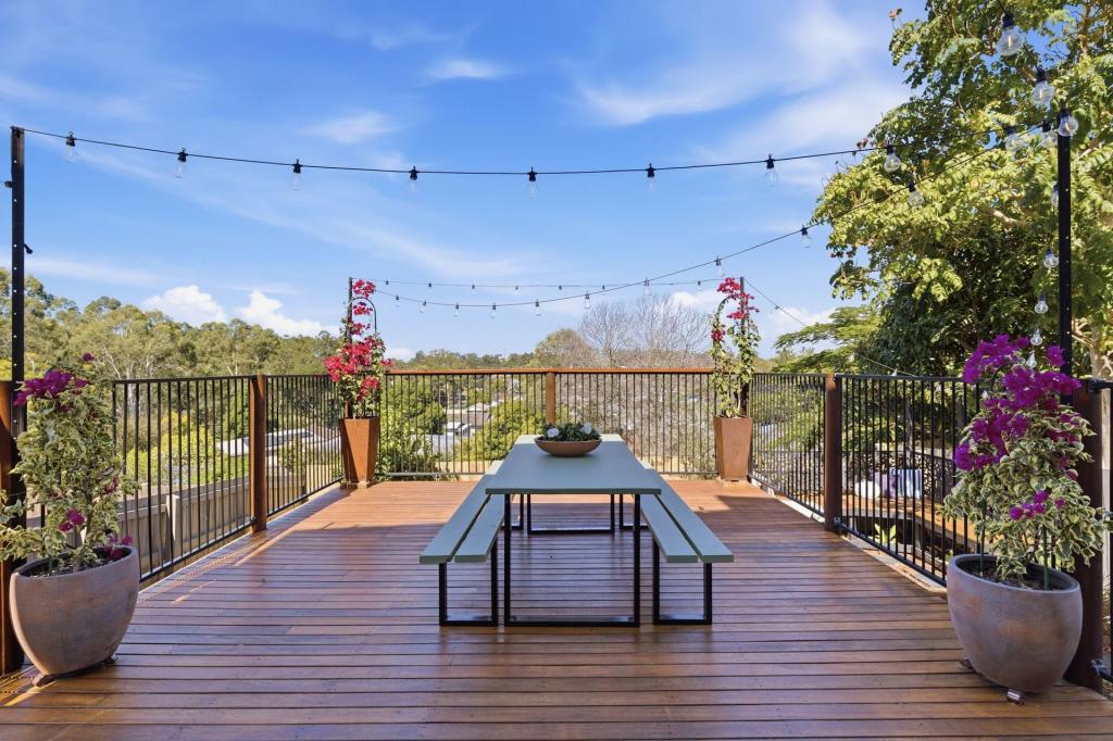 29a Maundrell Tce, Chermside West, QLD 4032