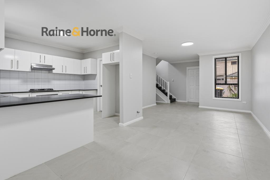 6/102 Flowerdale Rd, Liverpool, NSW 2170