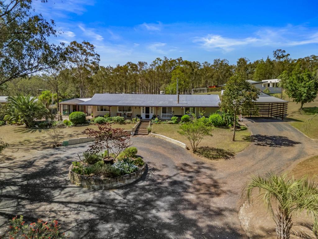 20 Morris Rd, Wattle Ponds, NSW 2330