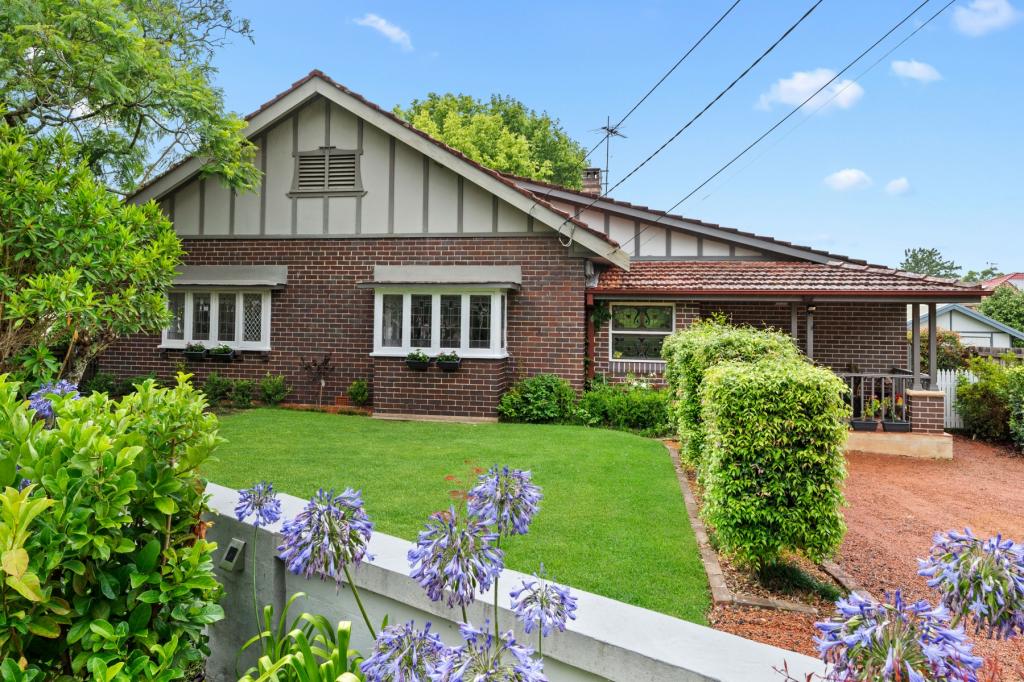 6 Victory St, Asquith, NSW 2077