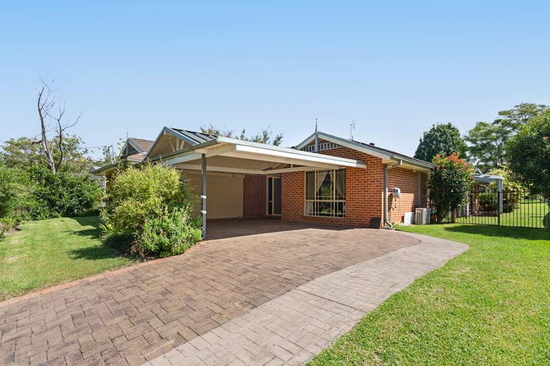 1 Bukkai Rd, Wyee, NSW 2259