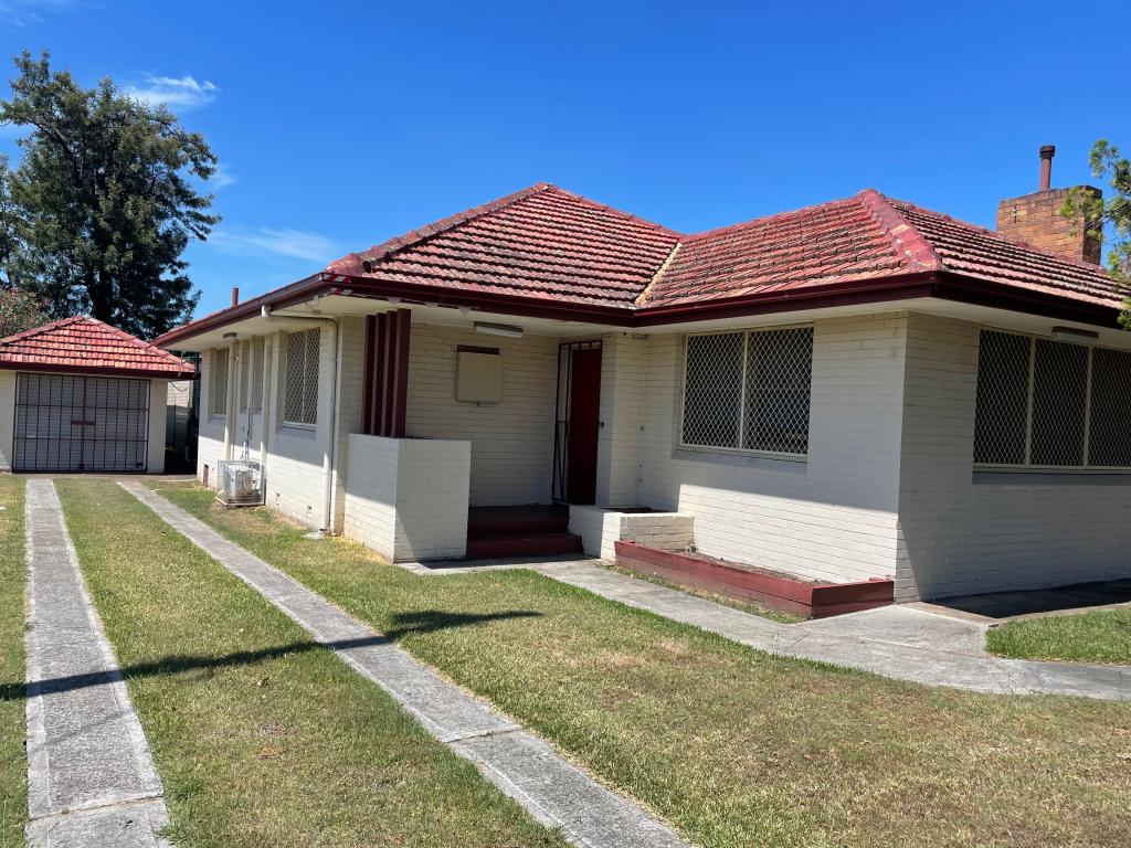 2b Mount View Rd, Cessnock, NSW 2325