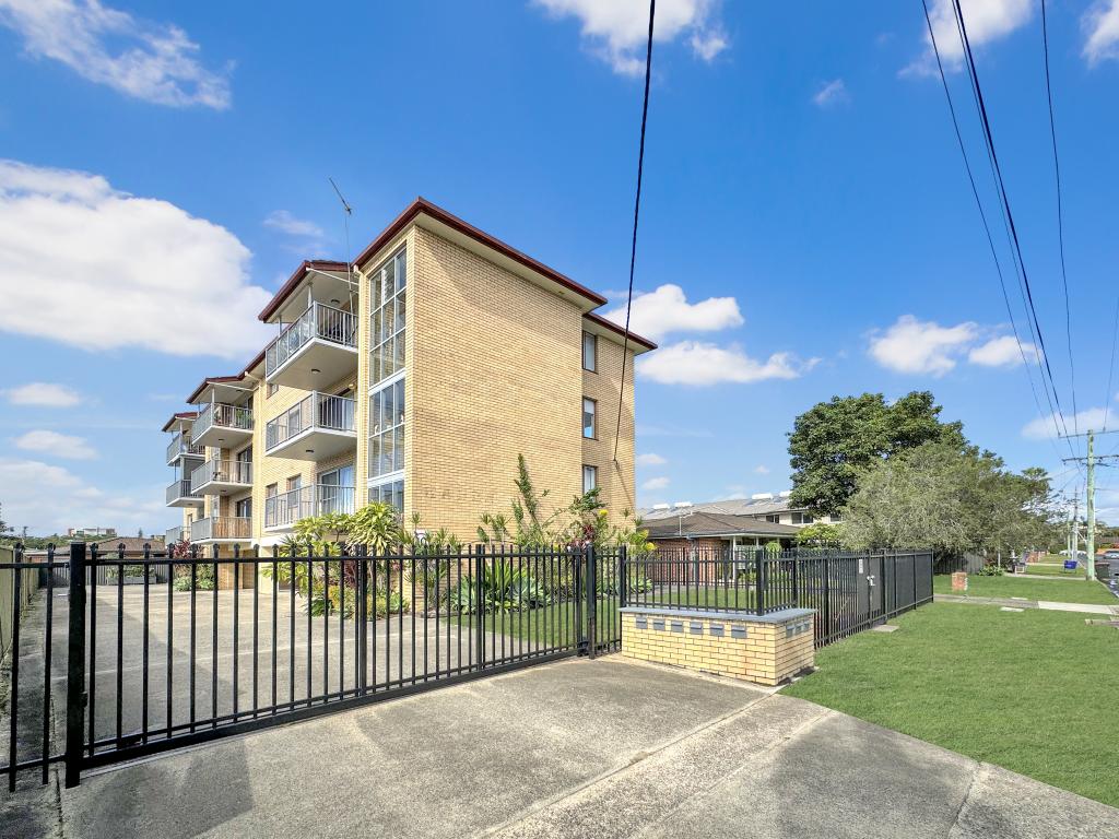 9/18 San Francisco Ave, Coffs Harbour, NSW 2450