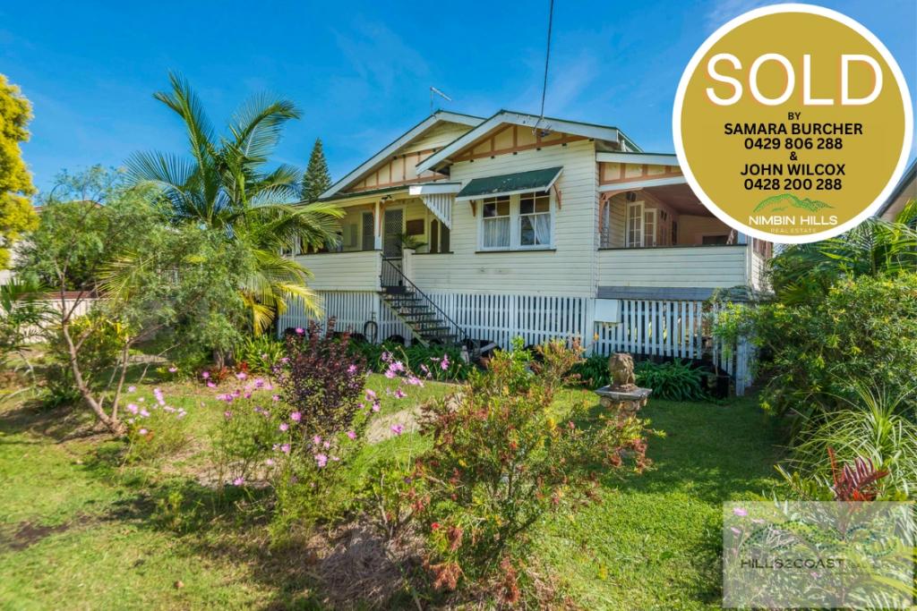 256 Magellan St, Lismore, NSW 2480