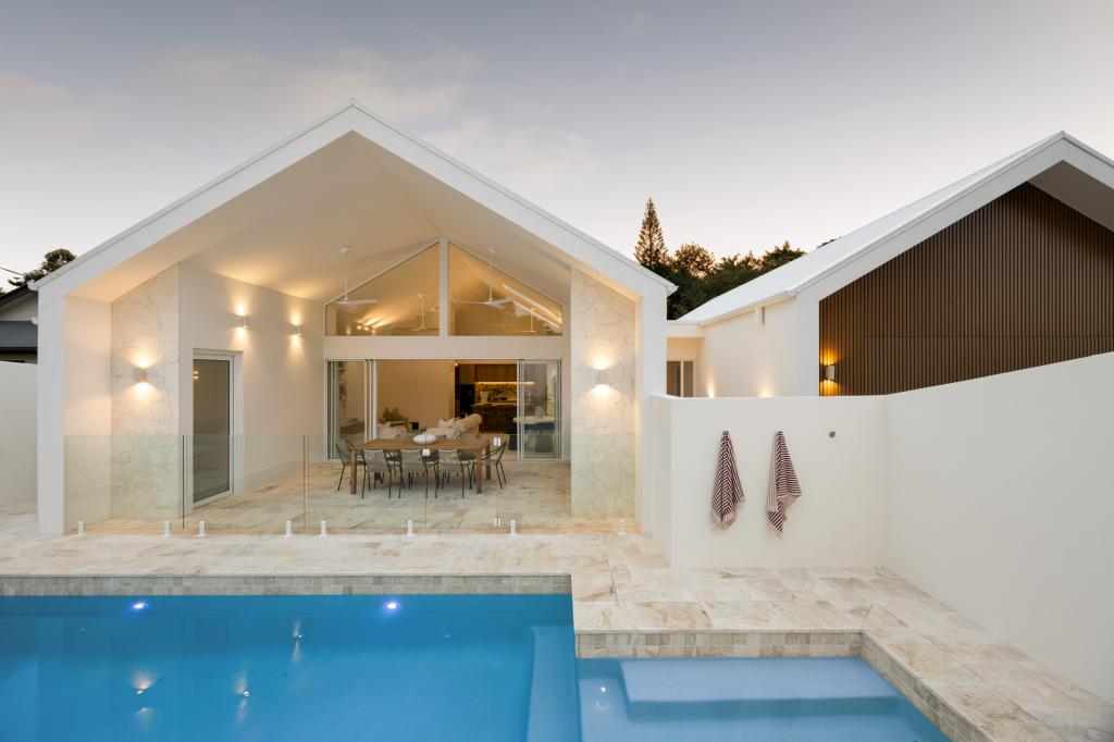 38 Pine St, Buderim, QLD 4556