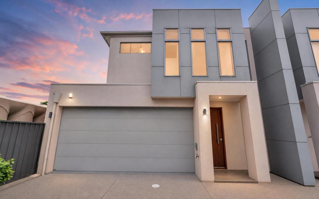 339b Fullarton Rd, Parkside, SA 5063