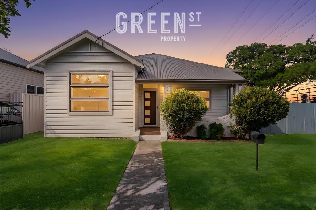 59 SAMDON ST, HAMILTON, NSW 2303