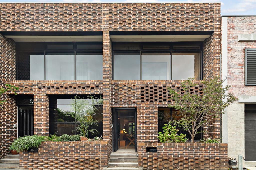 104 Little Charles St, Abbotsford, VIC 3067