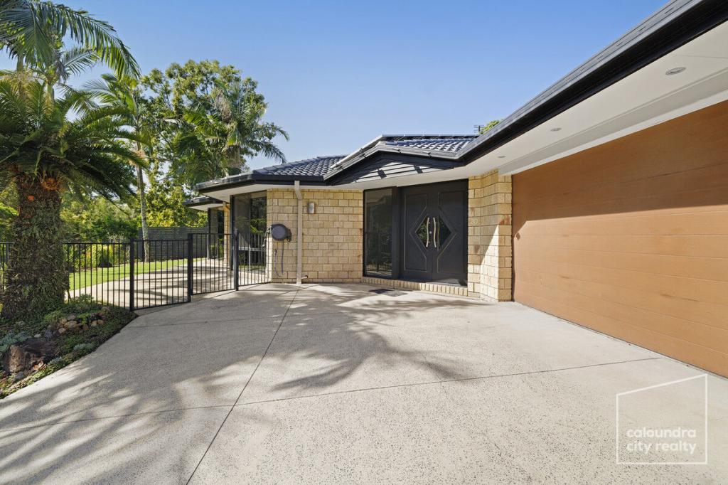 30 Gallery Pl, Little Mountain, QLD 4551