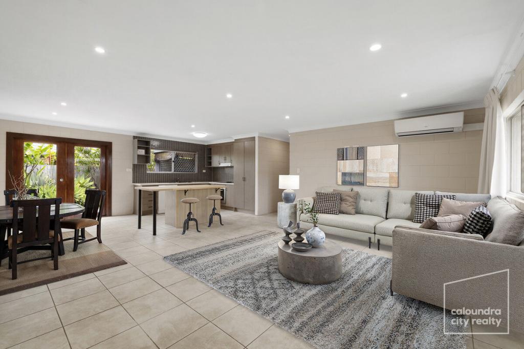 24 Doondoon St, Currimundi, QLD 4551