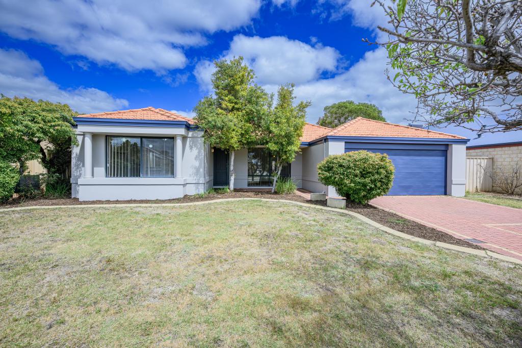 14 CADOUX PROM, CANNING VALE, WA 6155