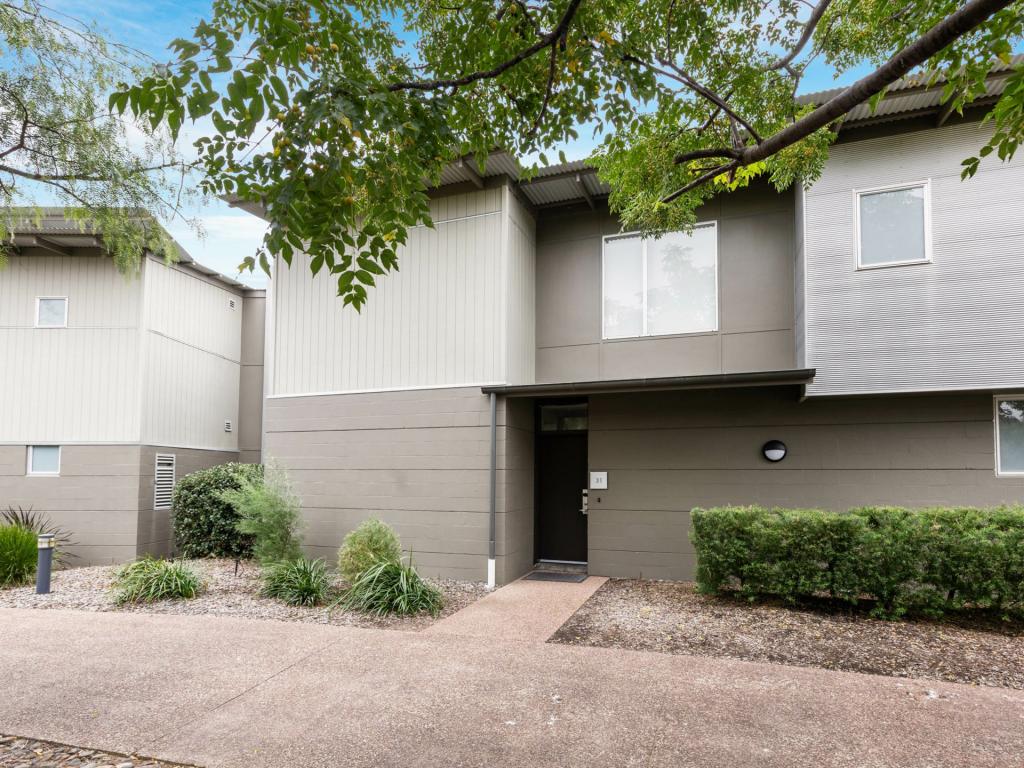 Villa 31/165 Thompsons Rd, Pokolbin, NSW 2320