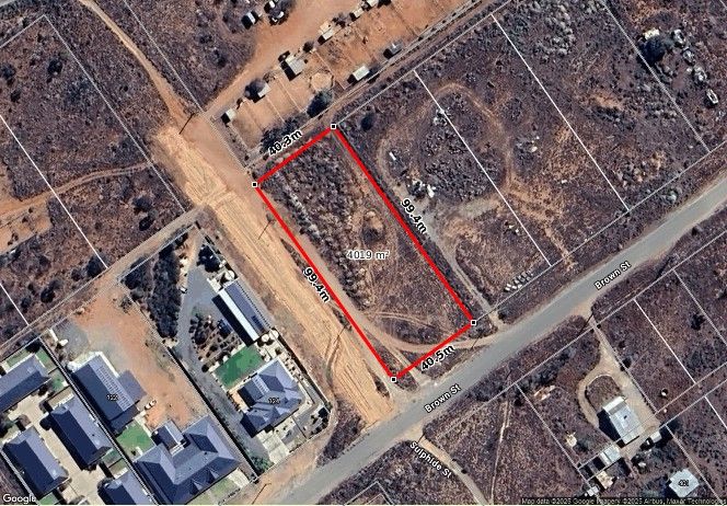 126 Brown St, Broken Hill, NSW 2880