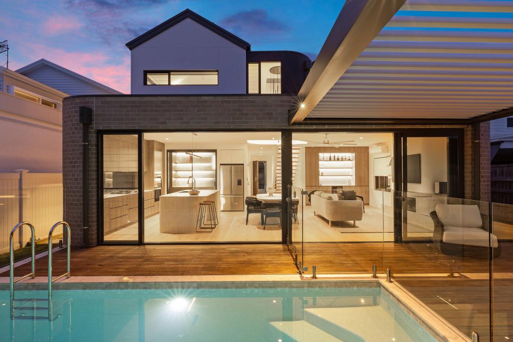75 Oaks Ave, Shelly Beach, NSW 2261