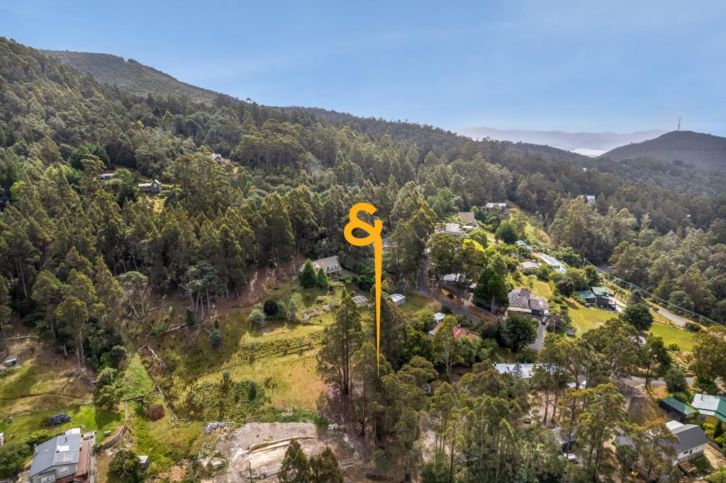 3 Browns Rd, Fern Tree, TAS 7054