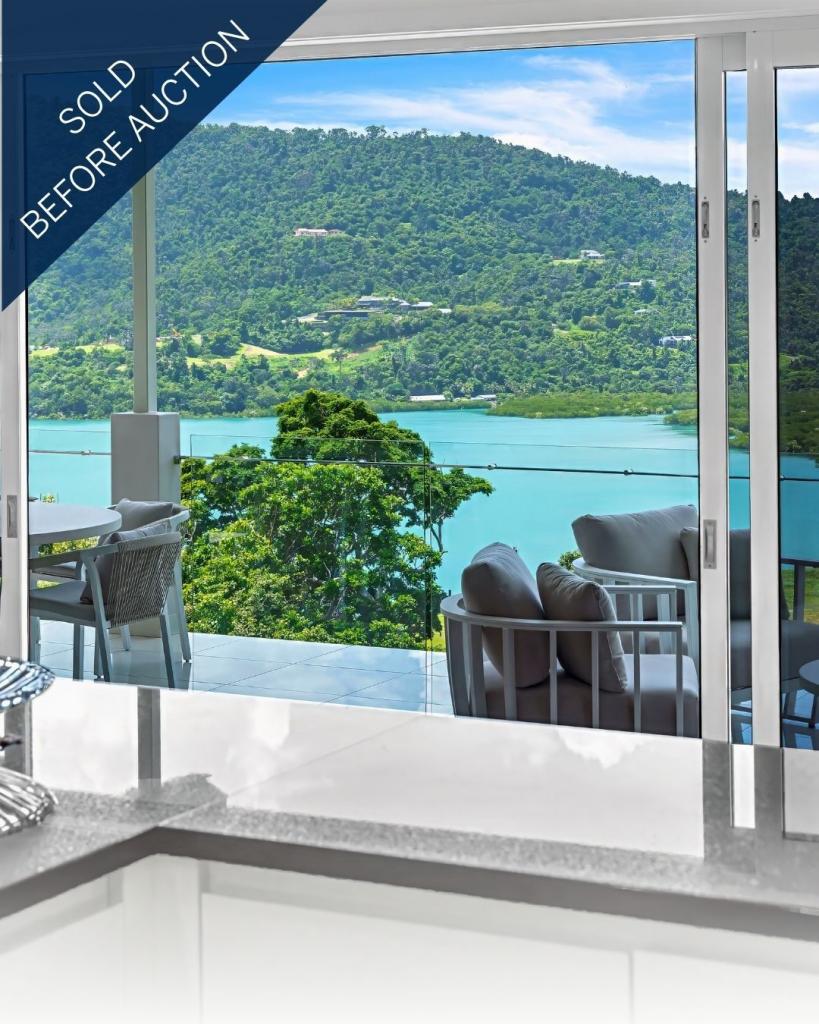 25 Airlie View, Airlie Beach, QLD 4802