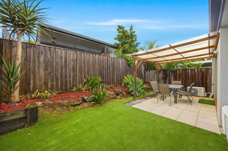 280/64 Gilston Rd, Nerang, QLD 4211