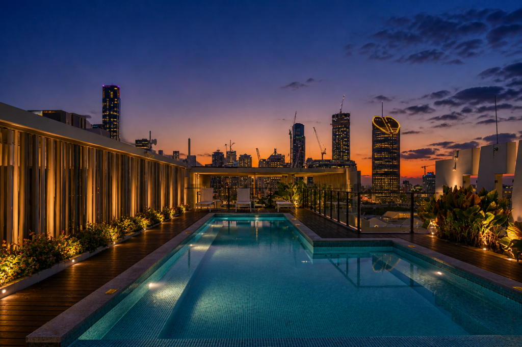 506/49 Cordelia St, South Brisbane, QLD 4101