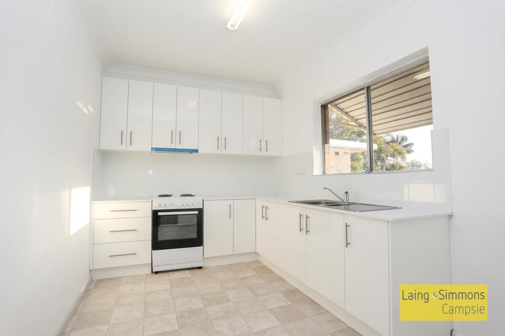 219 Queen St, Hurlstone Park, NSW 2193