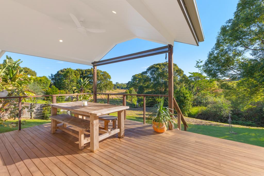44 Parrot Tree Pl, Bangalow, NSW 2479