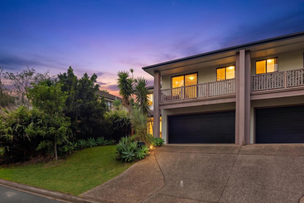 2/3 Ryan Pl, Ormeau, QLD 4208