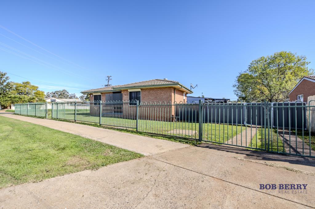 27 Braun Ave, Dubbo, NSW 2830