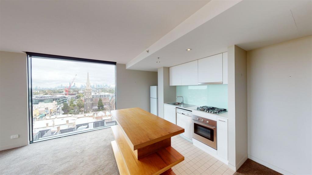 812/377 Burwood Rd, Hawthorn, VIC 3122