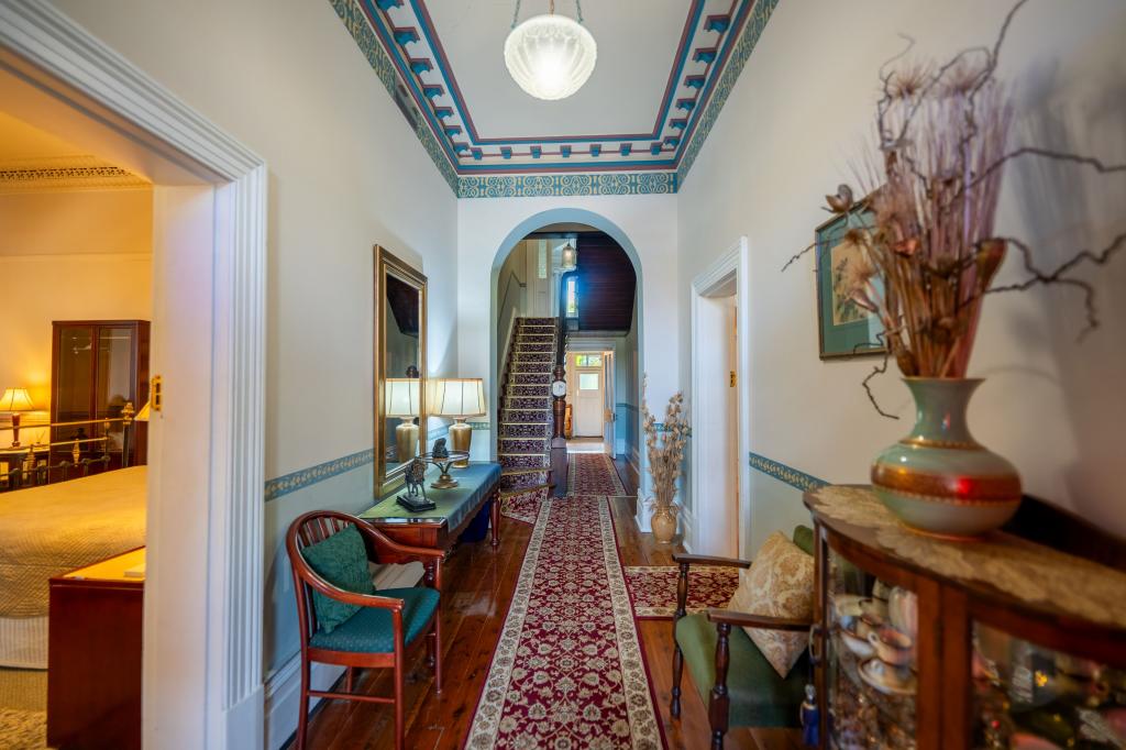 44 Templar St, Forbes, NSW 2871