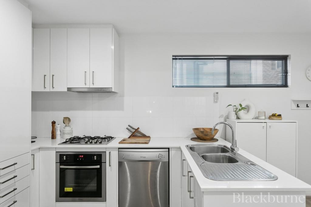 5/7 Mahlberg Ave, Woodlands, WA 6018
