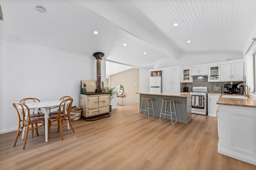 1264 Bull Creek Rd, Ashbourne, SA 5157